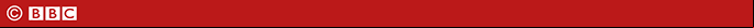 Footer BBC Footer BBC