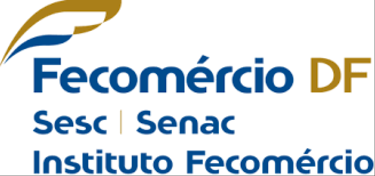 Apoio