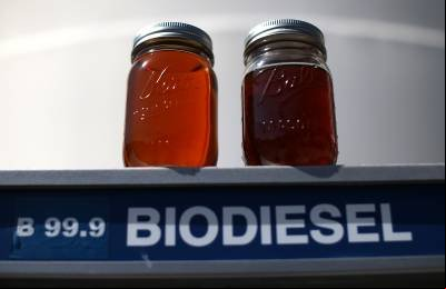 Produtores de Biodiesel rebatem setor produtivo, que pede revisão de combustível