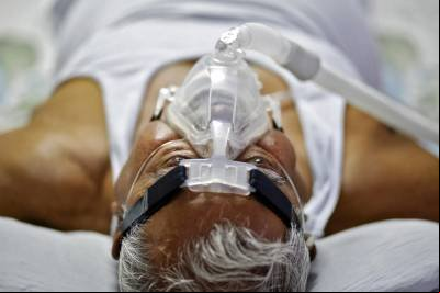 Cientistas criam medicamento que impede formação excessiva de muco no pulmão 