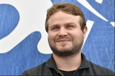 Brady Corbet também é indicado pela primeira vez à premiação da Academia de Artes e Ciências Cinematográficas dos Estados Unidos. 'O brutalista', pelo qual concorre à melhor direção, é o primeiro filme dele com mais destaque em Hollywood