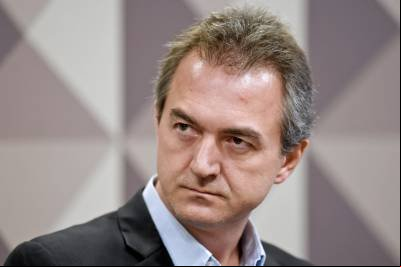 MP junto ao TCU pede suspensão de desconto de 6,8 bi na leniência da J&F