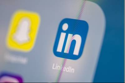 Justiça mantém condenação de mulher que usava LinkedIn para difamar ex Justiça mantém condenação de mulher que usava LinkedIn para difamar ex
