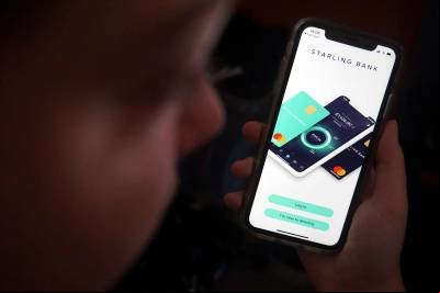 Embedded finance: tendência que transforma empresa em banco ganha o consumidor