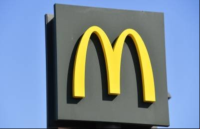 Número de infectados por bactéria em McDonald's sobe para 75