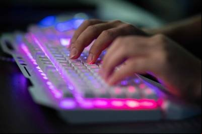Tentativas de fraudes no e-commerce aumentam 3,5% em 2024, aponta pesquisa Tentativas de fraudes no e-commerce aumentam 3,5% em 2024, aponta pesquisa