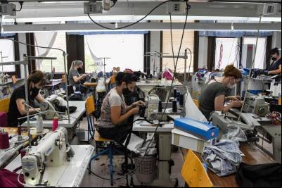 Artigo: Acordo entre Mercosul e UE é oportunidade histórica