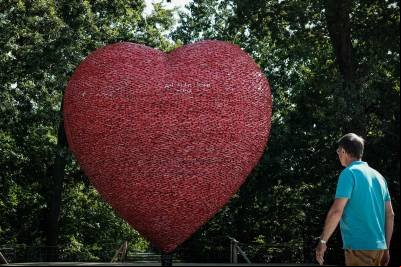 Histórias de amor e luta vividas na maternidade ganham telas de cinema