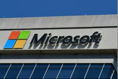 Microsoft compra Activision Blizzard, desenvolvedora do 'Call of Duty' Microsoft compra Activision Blizzard, desenvolvedora do 'Call of Duty'