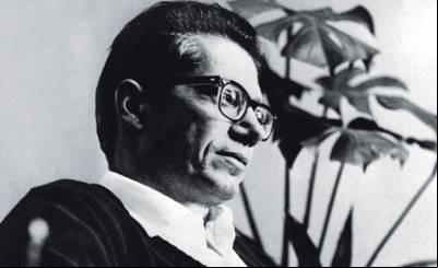 Morre o escritor Dalton Trevisan, 'vampiro de Curitiba', aos 99 anos