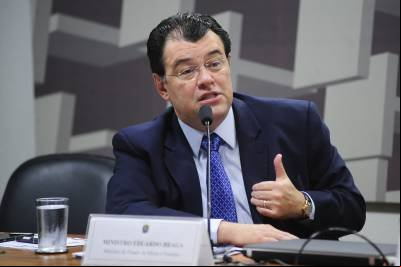 CCJ aprova plano de trabalho para discussões sobre a reforma tributária