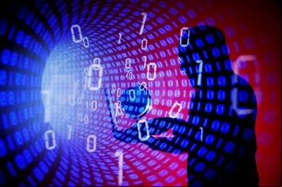 Desafios e soluções da cibersegurança foram destaques no Futurecom 2023