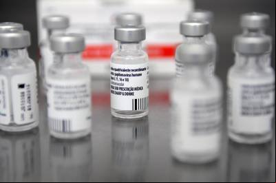 Vacina contra o HPV ajuda a prevenir o câncer do colo do útero