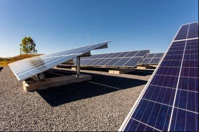 Artigo: Um ano do Marco Legal da Geração Distribuída e o recorde da energia solar