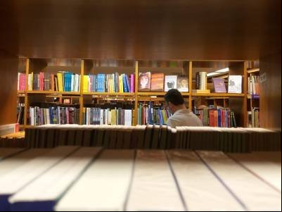 Amazon revela os livros mais vendidos no Brasil em 2022