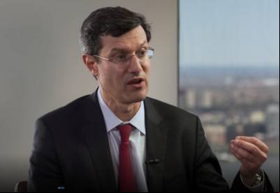 Carga tributária vai subir com reforma tributária e arcabouço fiscal