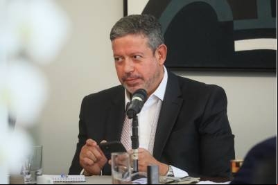 Congresso quer reduzir o impacto do ICMS em combustíveis e na energia