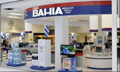 Casas Bahia vai fechar? Entenda o que é recuperação extrajudicial