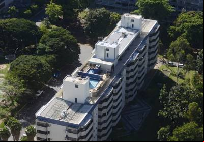 DF registra maior venda de imóveis residenciais novos em 7 anos