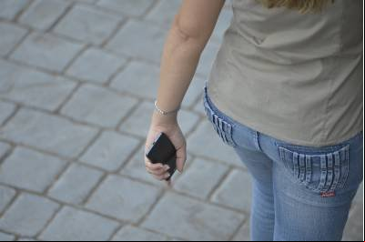 Celular Seguro terá nova função para alertar sobre aparelho roubado; entenda