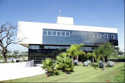 Defensores públicos farão mutirão de atendimentos em Brasília