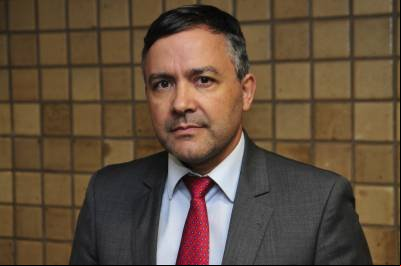 Servidores dizem que governo Bolsonaro é o pior para funcionalismo