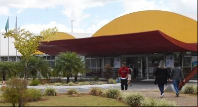 Sírio Libanês e HCB renovam parceria para radioterapia gratuita