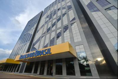 GDF autoriza empréstimos de US$ 72 milhões ao BID e de R$ 1 bilhão ao BB