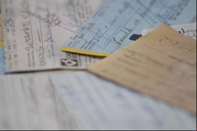 Desenrola: bancos renegociam R$ 13,2 bi em dívidas em 2 meses
