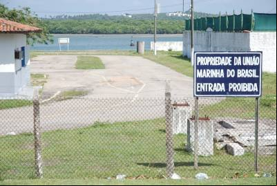 Câmara aprova em dois turnos a PEC sobre terrenos de marinha; entenda a proposta