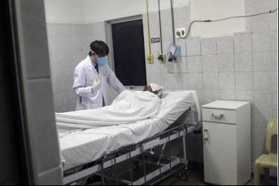 Médicos relatam sofrer pressão dos planos de saúde para prejudicar pacientes