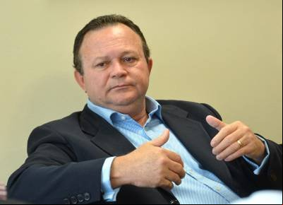 Quaest: 62% dos maranhenses aprovam gestão de Carlos Brandão