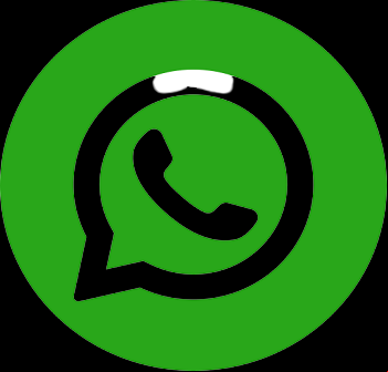 Ícone do whatsapp